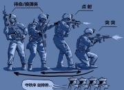 爱游戏体育下载-战术变阵：豪门队伍试图突破对手防线