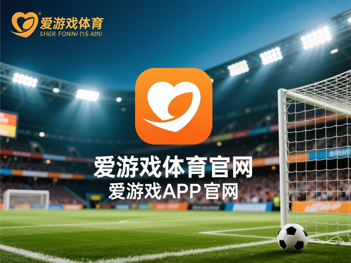 爱游戏app活动-切尔西主场输给阿贾克斯，欧冠八强美梦破碎！