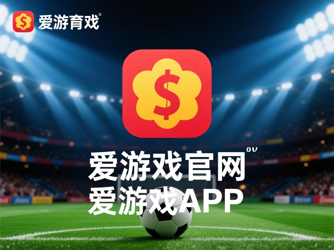 爱游戏下载-罗马遭遇两连败，战绩下滑引发忧虑