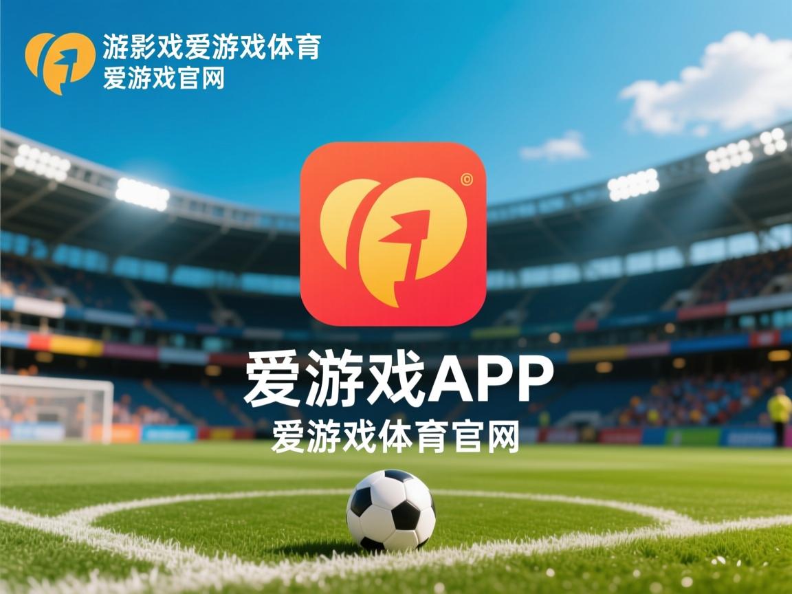 爱游戏app安装-热血女足大赛现场，球队奋发拼搏