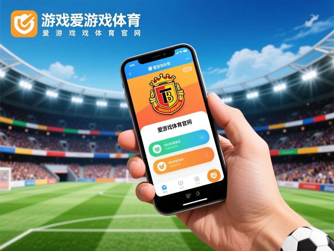 爱游戏体育-2024国际乒联混合团体世界杯：Chinese Taipei与世界顶尖对抗，国际乒联考虑延期举办世乒赛