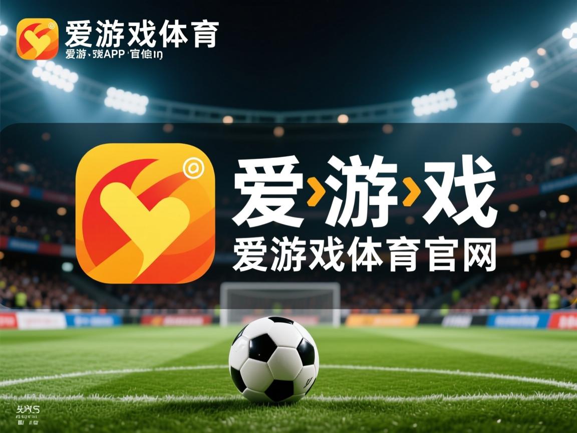 爱游戏app-CBA俱乐部加大投入 青训体系持续完善，cba青少年篮球训练营
