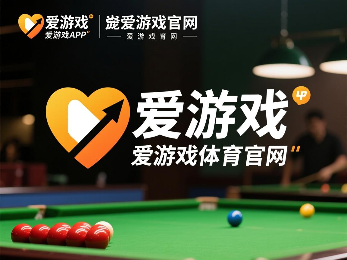 爱游戏体育在线-新西兰帆船队迎来佳音，奋力拼搏取得进展