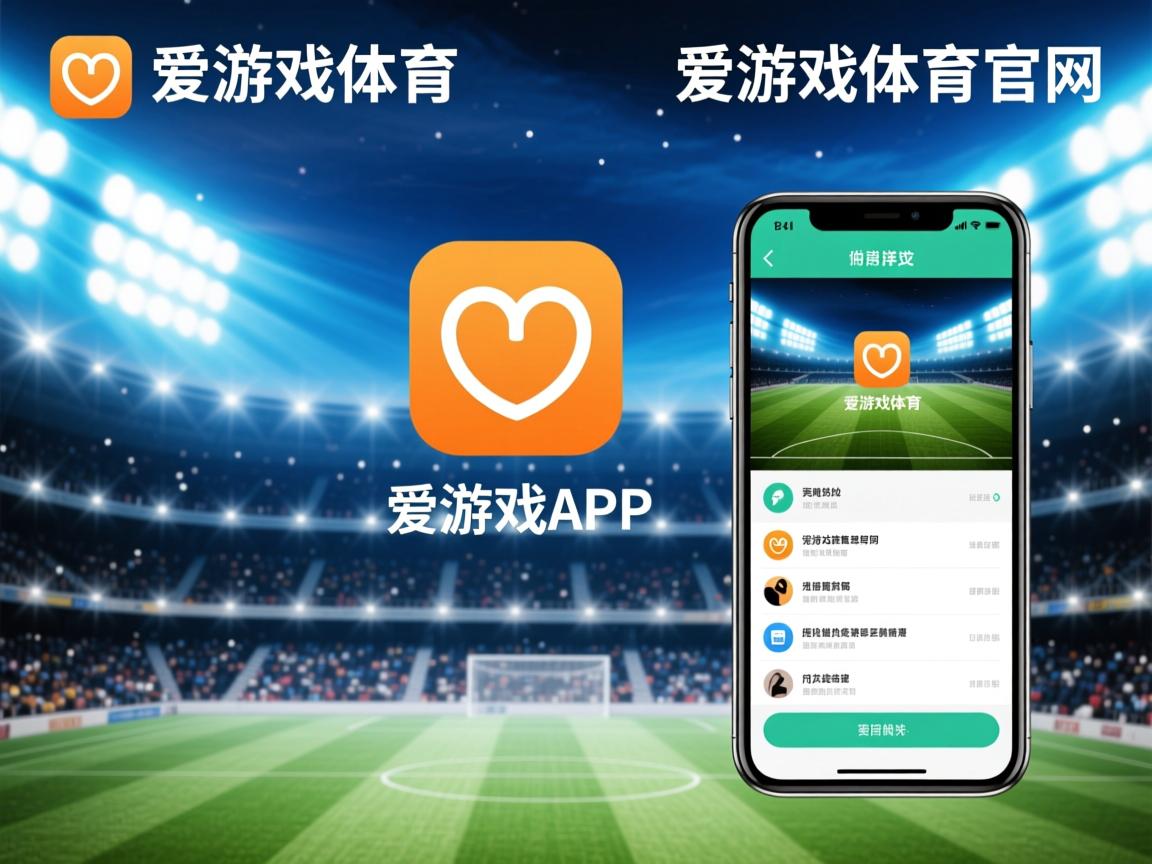 爱游戏官网-抢眼表现：新星球员闪耀赛场