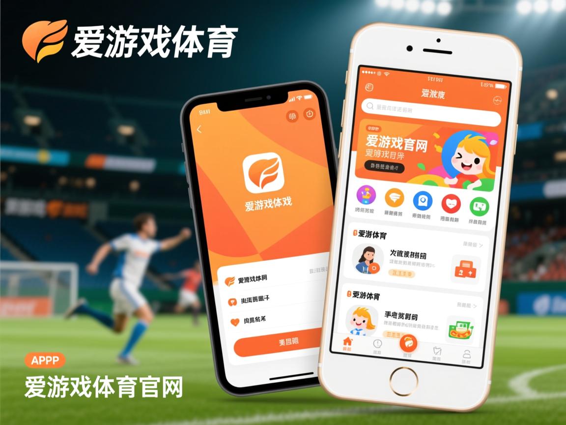 爱游戏入口-CBA选秀大会涌现多位潜力新星备受瞩目，cba选秀大会涌现多位潜力新星备受瞩目的球员