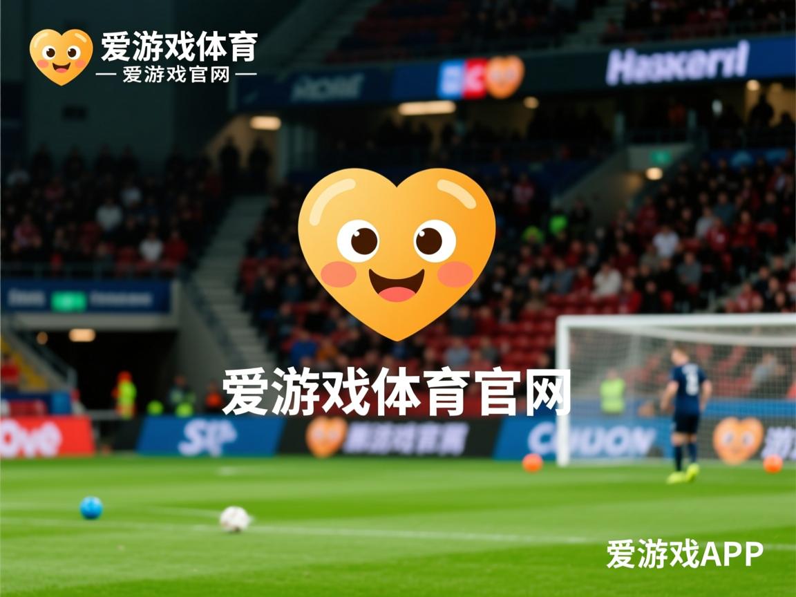 爱游戏app注册-中国女篮主教练强调球员心理建设，中国女篮球队教练