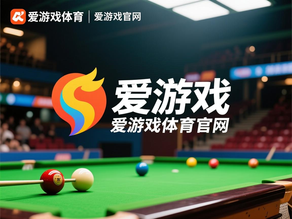 中国女篮注重比赛录像分析 提升技战术意识，看中国女篮篮球赛