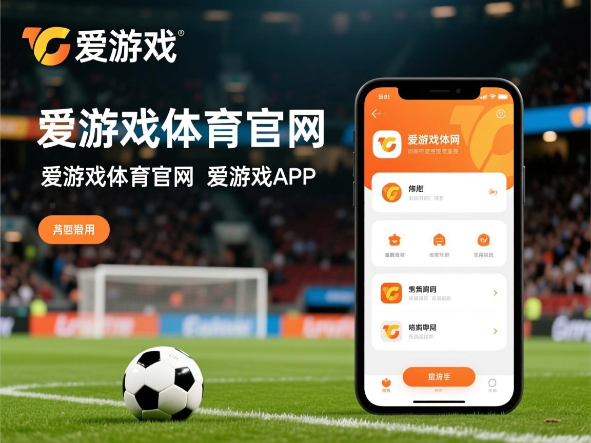 爱游戏app活动-亚洲杯国足迎战 球迷高呼全力以赴，亚洲杯国足比赛