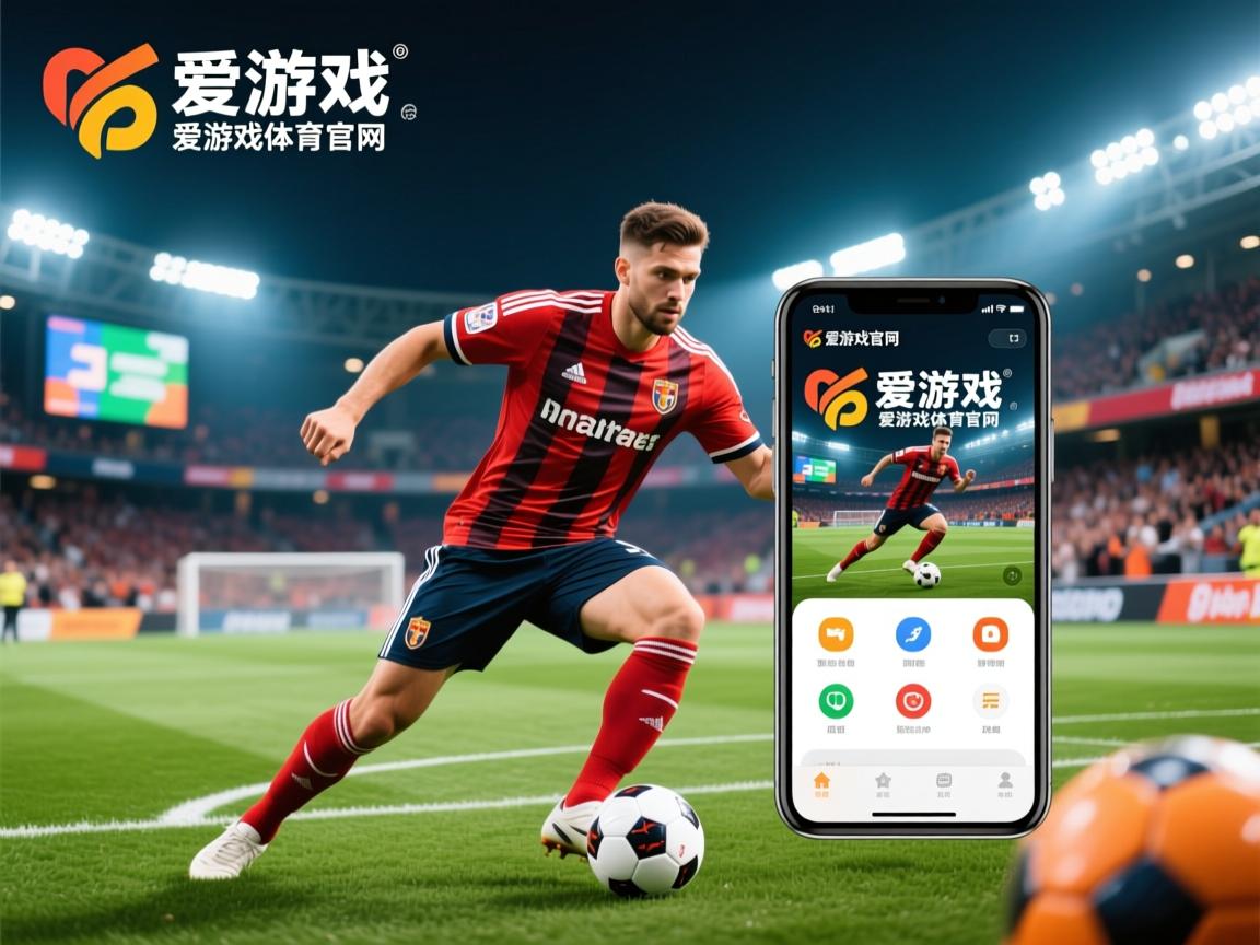 爱游戏体育官网-体能分配数据分析与成绩关联，体能分析表