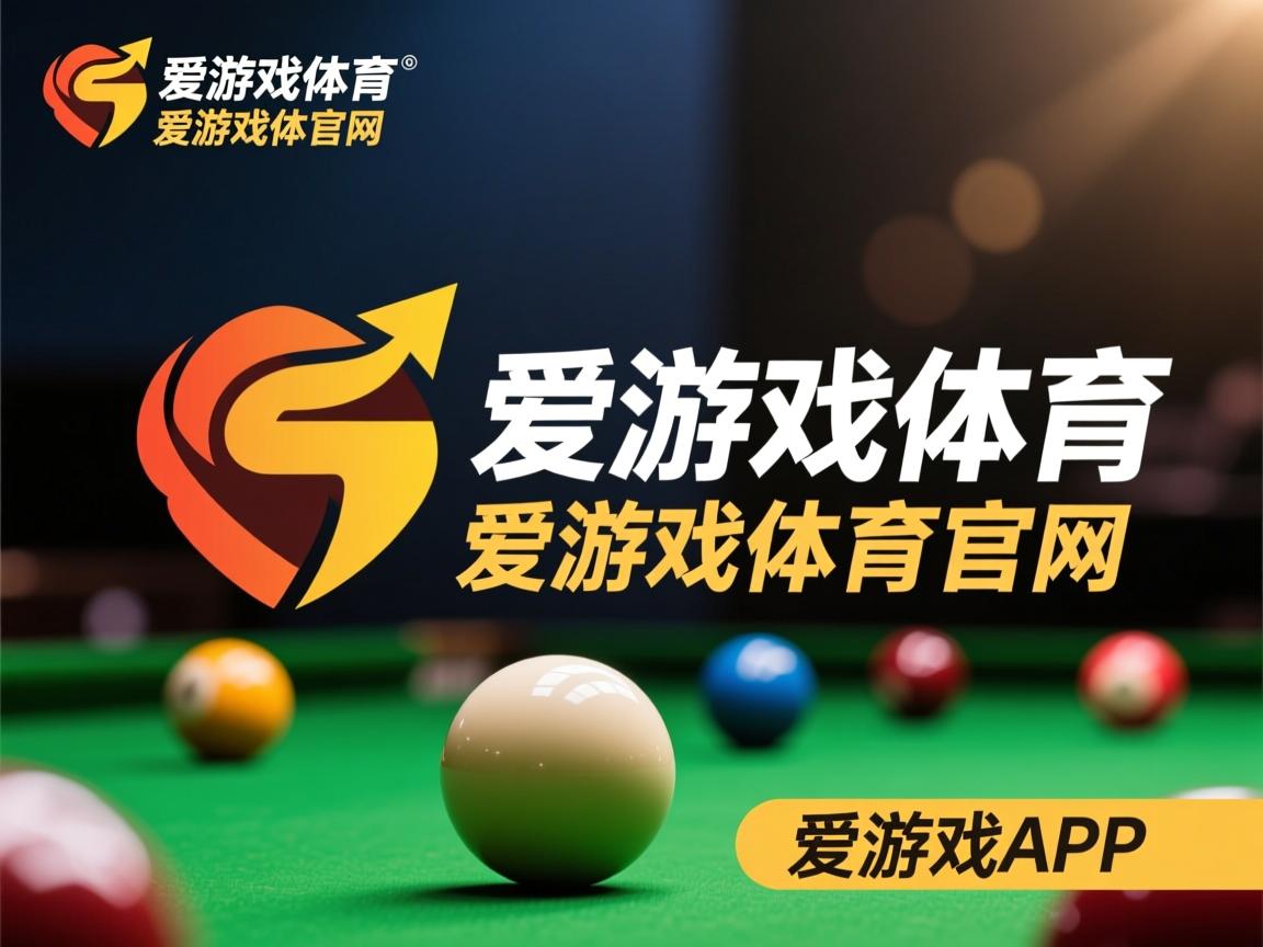 爱游戏app-兴隆湖边文旅节同步开启，热闹非凡，兴隆湖景点