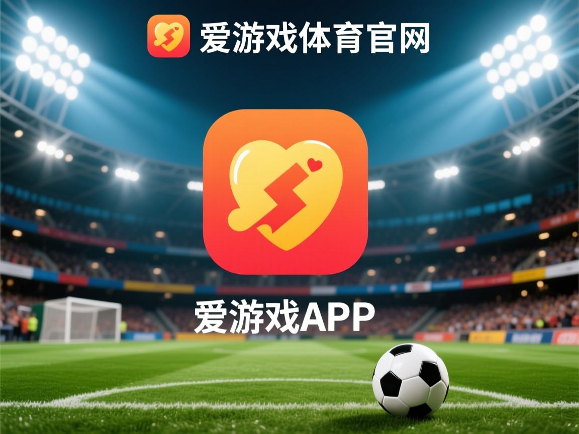 爱游戏app安装-划桨迎风，湖上健儿竞风流，三国志战略版试炼极难攻略