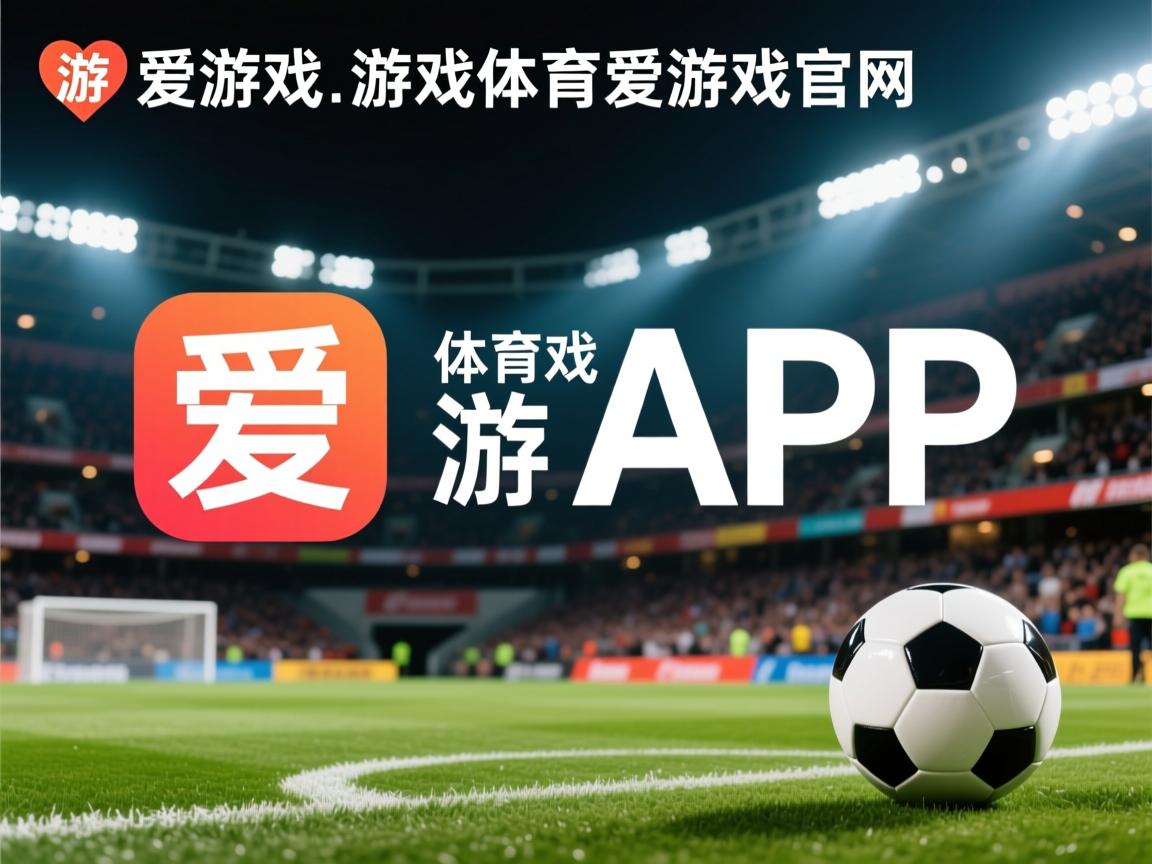 爱游戏体育-北京鸭持续输出进攻火力形成压倒性优势，北京鸭与其他鸭子的区别