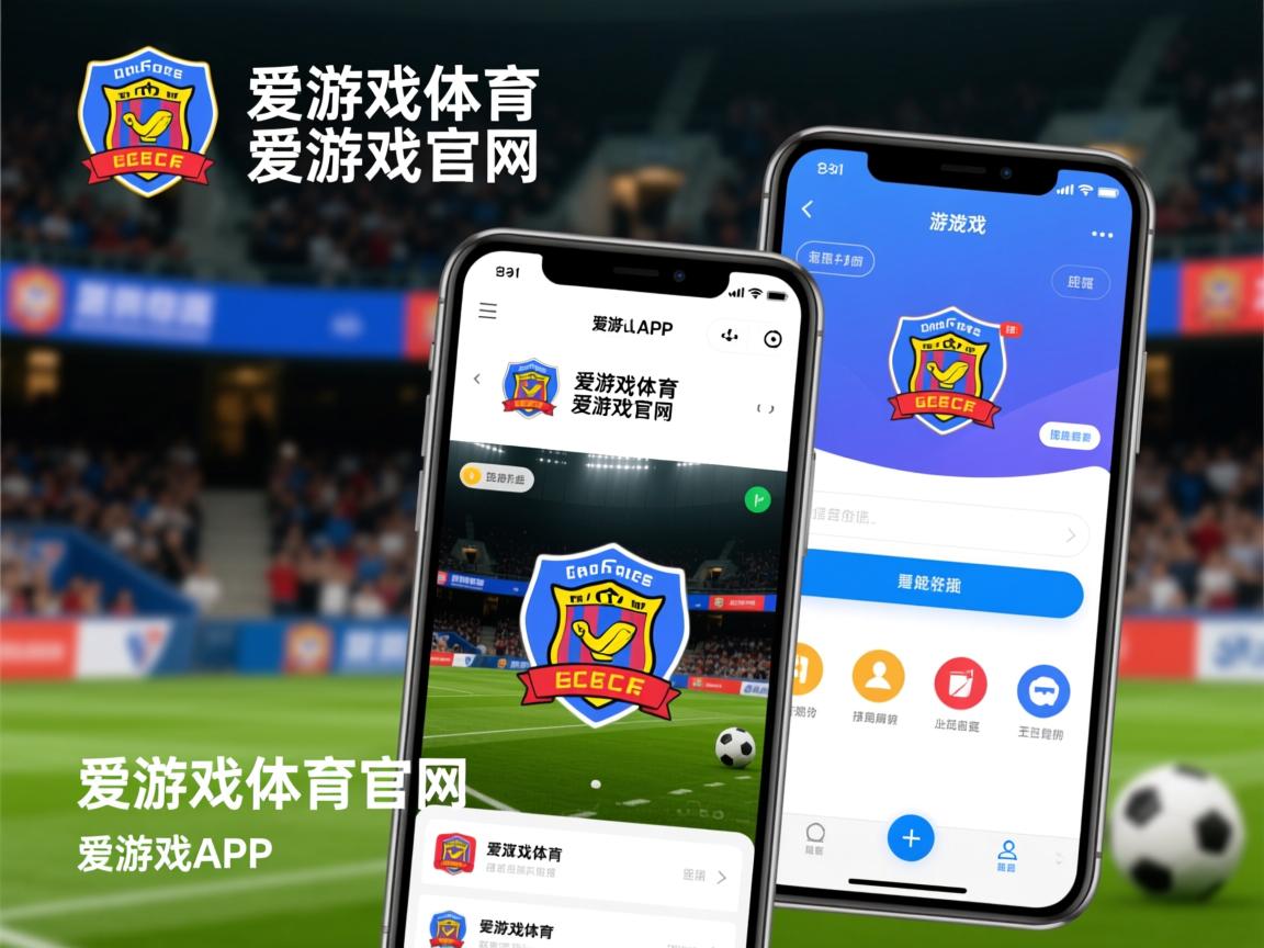 爱游戏-奥预赛中国队战平 球迷期待球队反弹，奥预赛在哪里举行