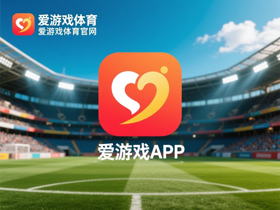 爱游戏官网app-女子蝶泳划频节奏变化曲线对比图，女子蝶泳100