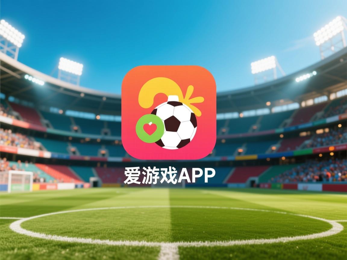 爱游戏体育-慢节奏控场打法是否能有效压制高分球队，慢节奏官方网站