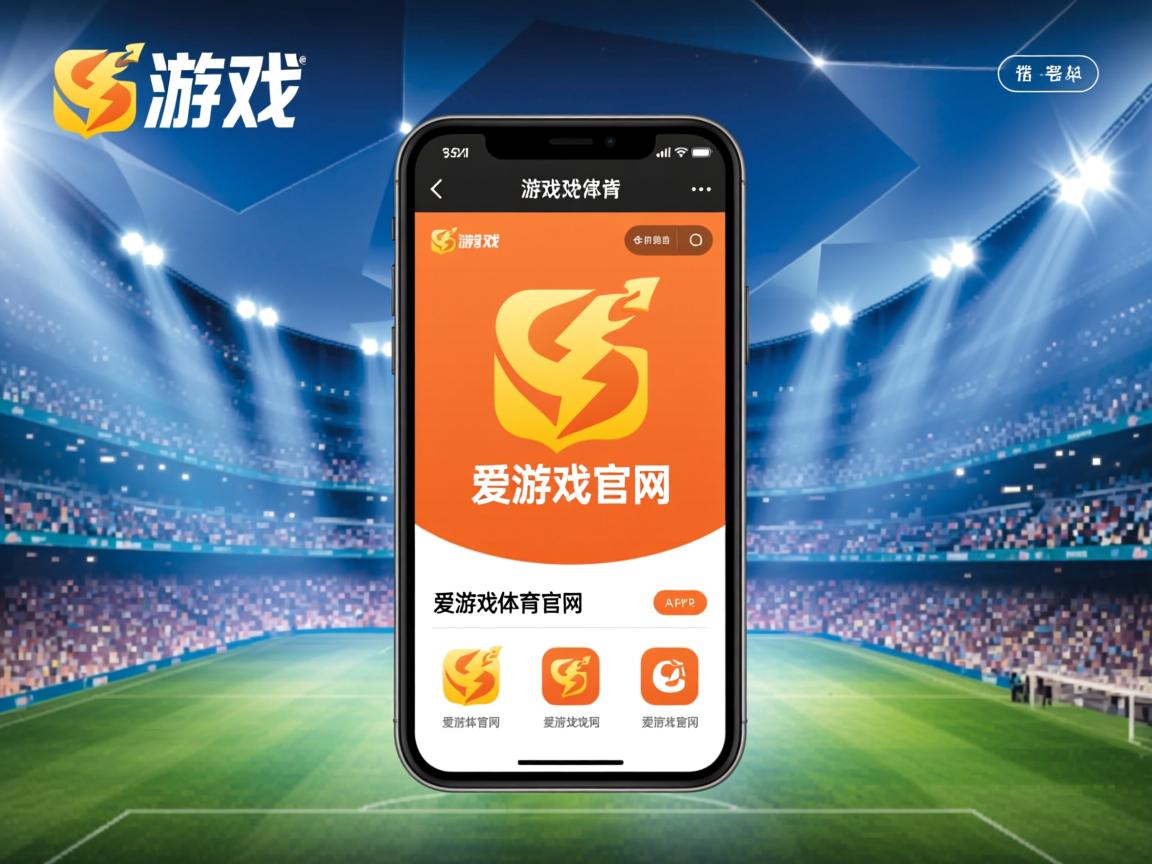 爱游戏入口-控球球员如何根据节奏判断空位形成时机，控球技能