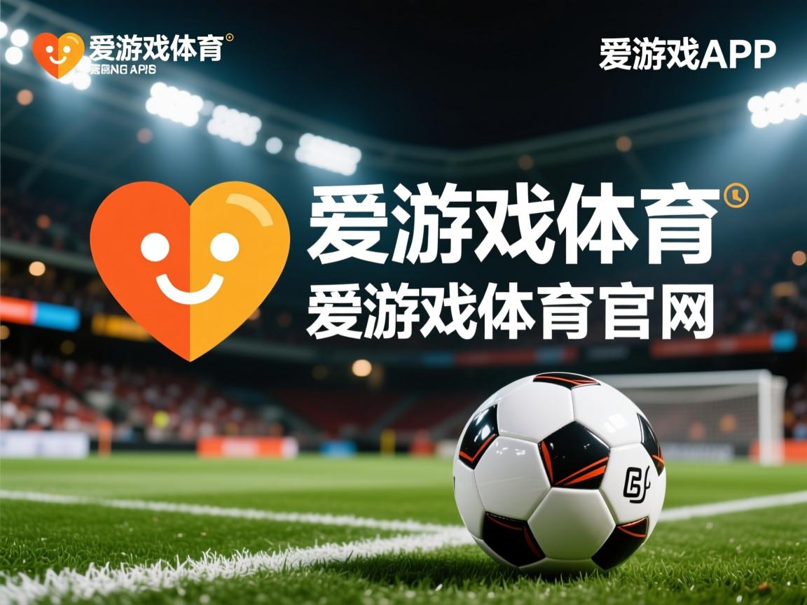 爱游戏体育官网-波兰队赛制解析：赛制中的战术细节与大局观的结合，波兰队的比赛