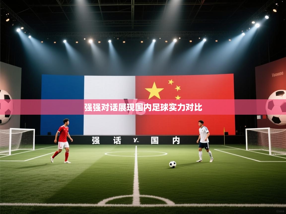 强强对话展现国内足球实力对比  第2张