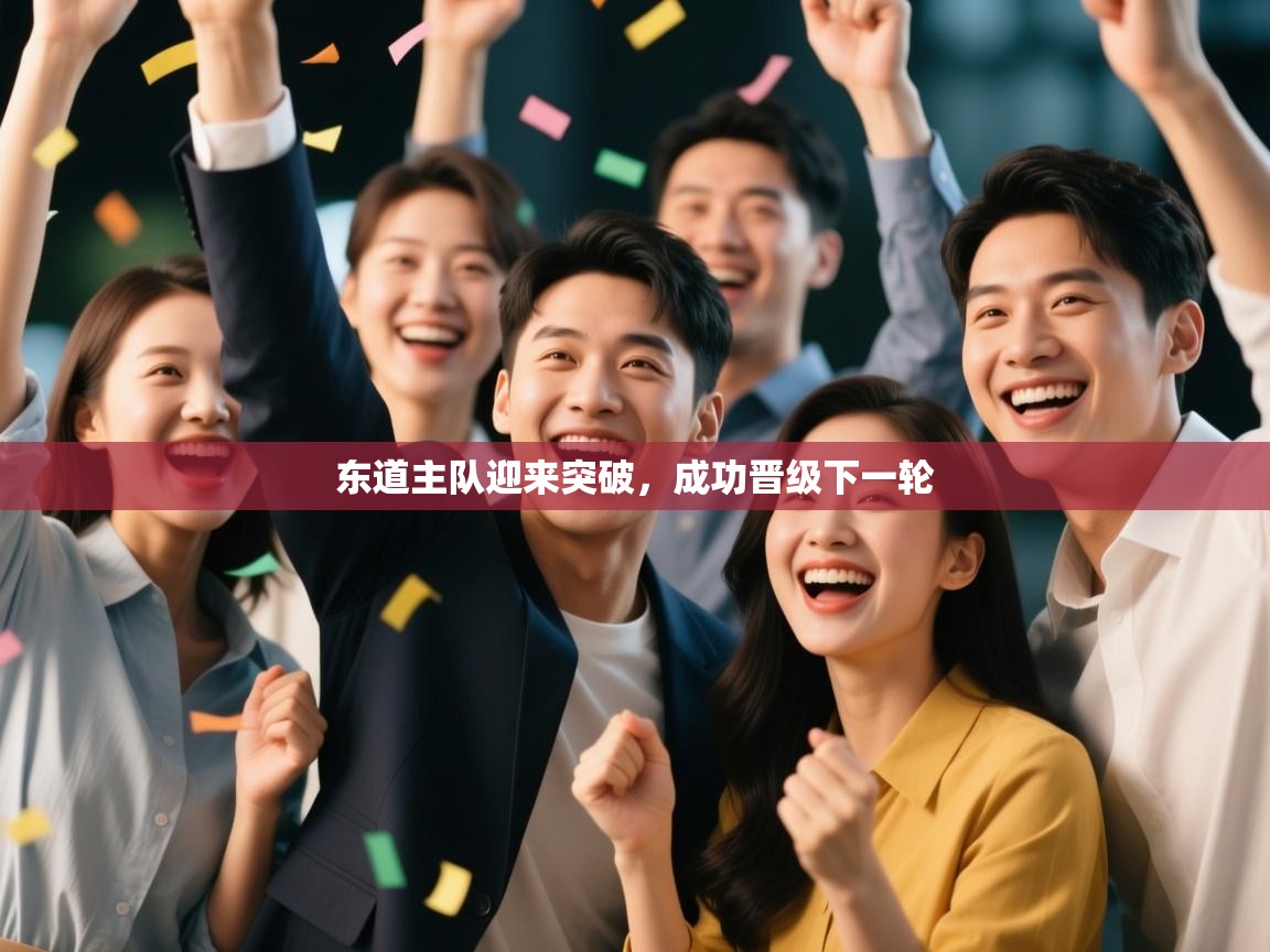 东道主队迎来突破,成功晋级下一轮 第2张