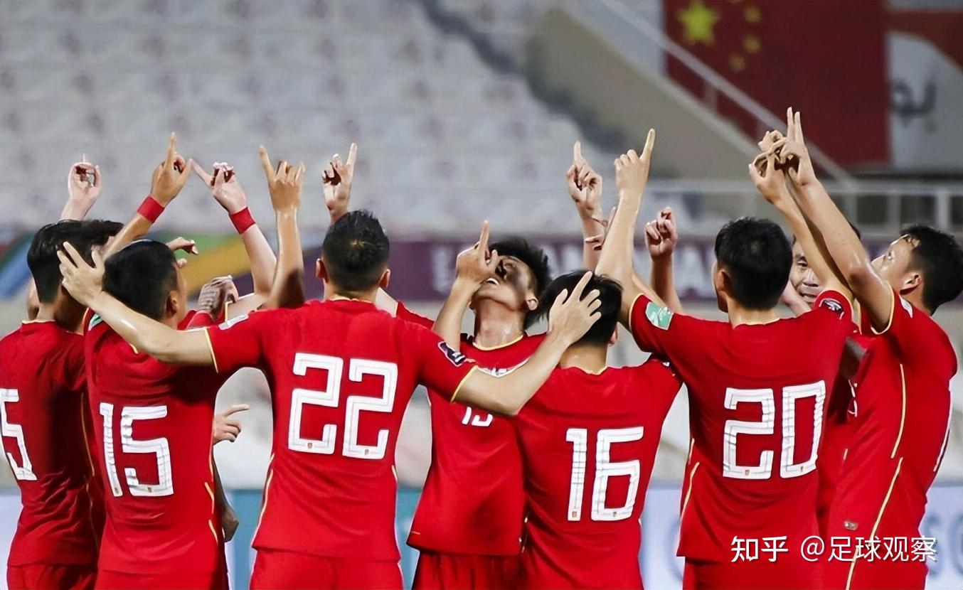 关于球队年轻球员崭露头角，成为突破口的信息