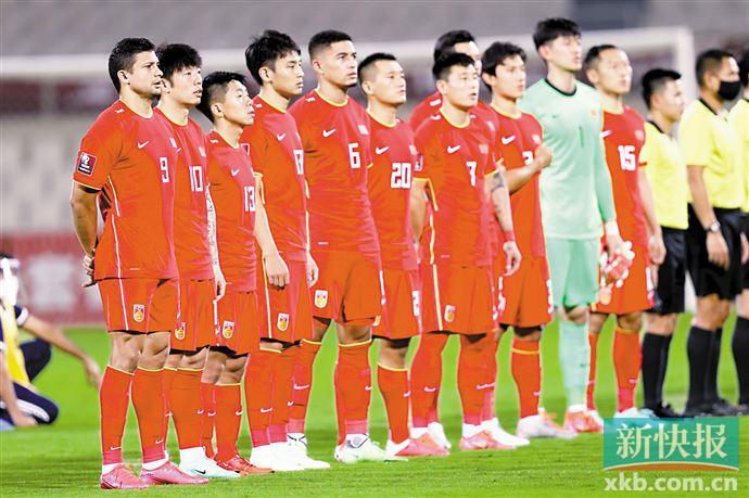 关于乌兹别克斯坦红日升起，夺得小组头名的信息