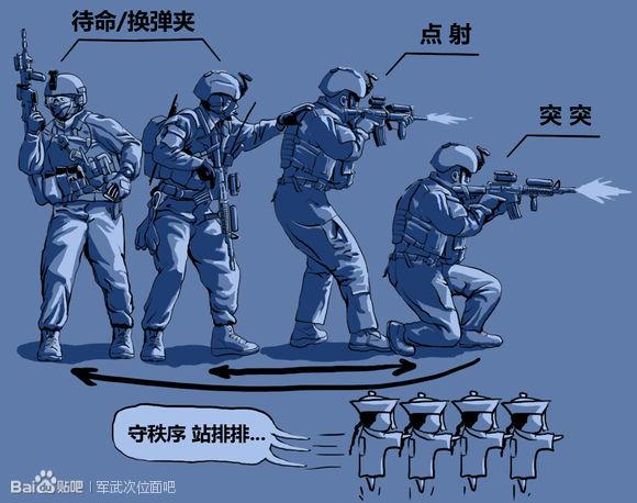 战术变阵：豪门队伍试图突破对手防线
