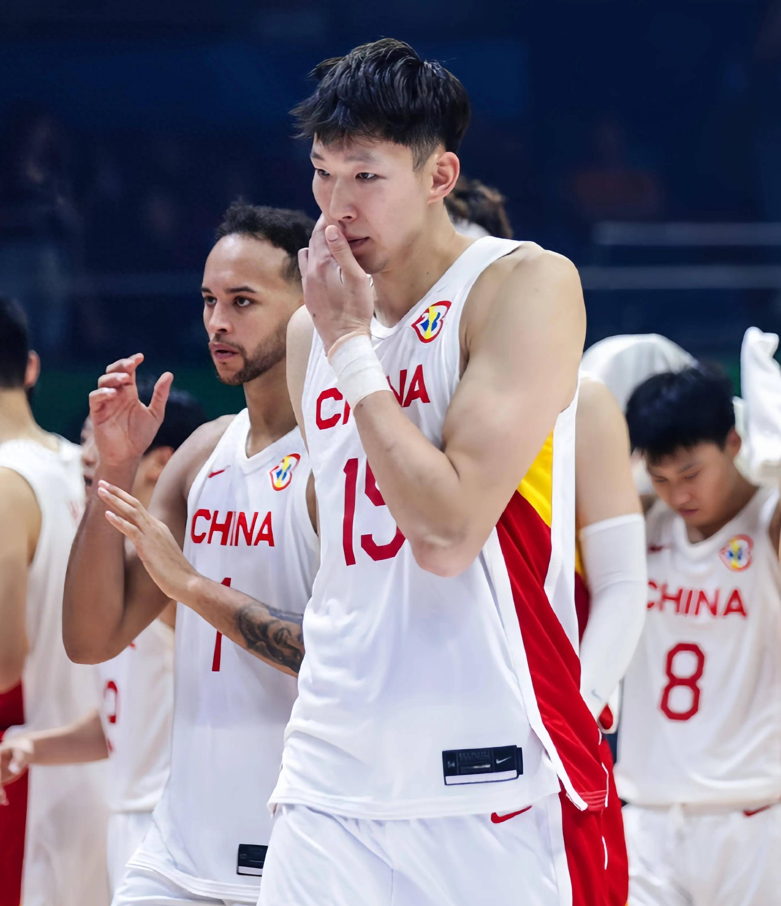 中国顶级篮球联赛赛场上演绝佳表现的简单介绍