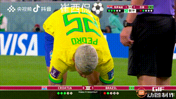 危难时刻！关键时刻点球改写胜局