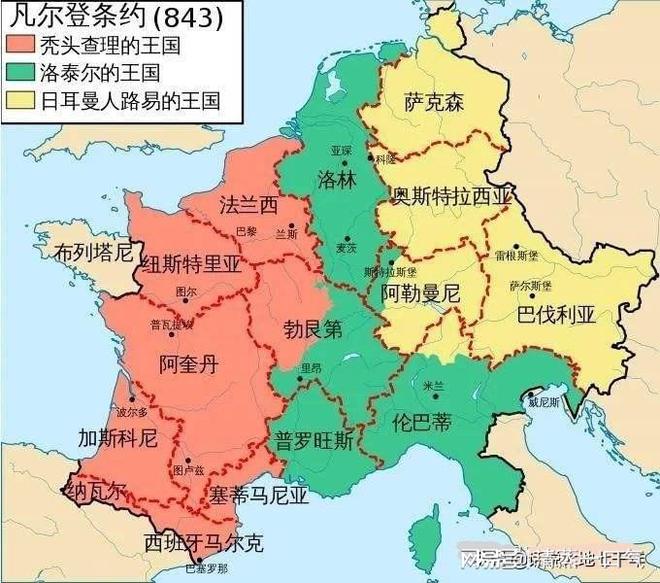 包含图尔客场战胜里昂，稳固自己积分榜位置的词条