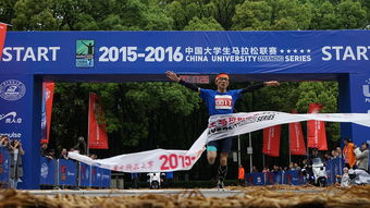 爱游戏体育app-“武汉马拉松赛：不容错过的冠军之争”  第2张