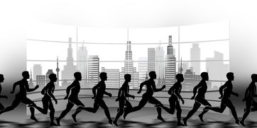 爱游戏体育app-“武汉马拉松赛：不容错过的冠军之争”  第3张