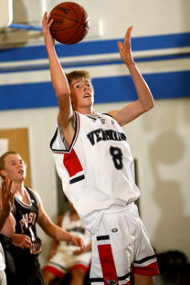 爱游戏体育app-加拿大队如何在国际乒联混合团体世界杯中发挥优势,加拿大乒乓球混双搭档 第2张