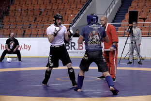 爱游戏app推荐-搏击台上竞技水平持续提高，搏击台上竞技水平持续提高怎么办