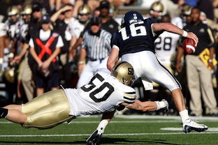 爱游戏app推荐-搏击台上竞技水平持续提高，搏击台上竞技水平持续提高怎么办  第3张