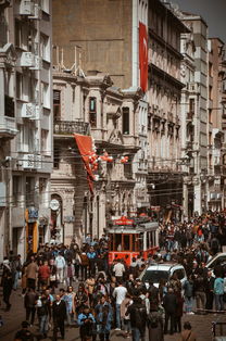 爱游戏ayx-未来之路：Chinese Taipei体育团队如何持续崛起