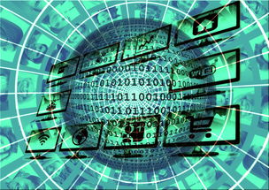 爱游戏ayx-未来之路：Chinese Taipei体育团队如何持续崛起  第2张