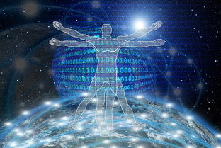 爱游戏体育在线-球员节奏感是否可通过数据模型进行预测，球场节奏大师  第3张